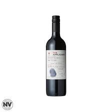 The Applicant Cabernet Sauvignon Merlot 750ML The Applicant Cabernet Sauvignon Merlot 750ML