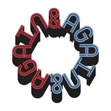 Oxbow Again &amp; Again 12 Can