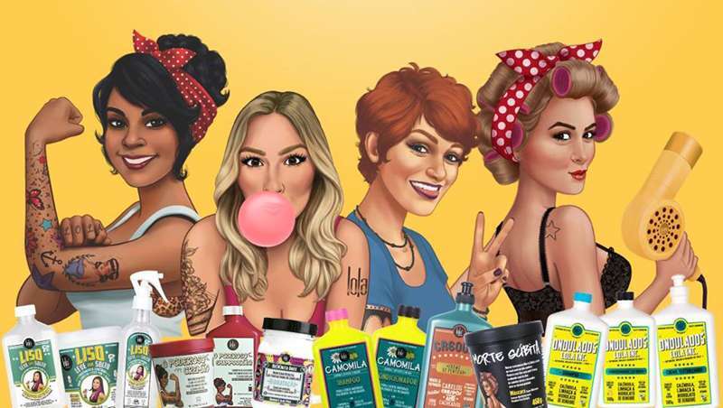 лола дикова. Lola myluv 2018. лола таш. фотомодель lola myluv. лола астанова в молодости.