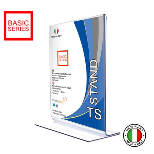 12 Clip Porta Messaggio Con Base - Supporto Per Foto E Note, Per Matrimoni E Ufficio, Oro - Foto 11