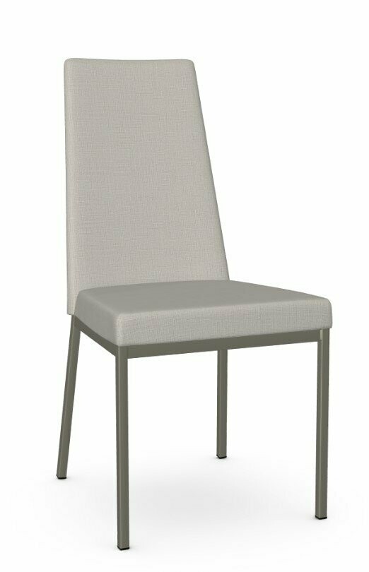 Amisco Linea Chair
