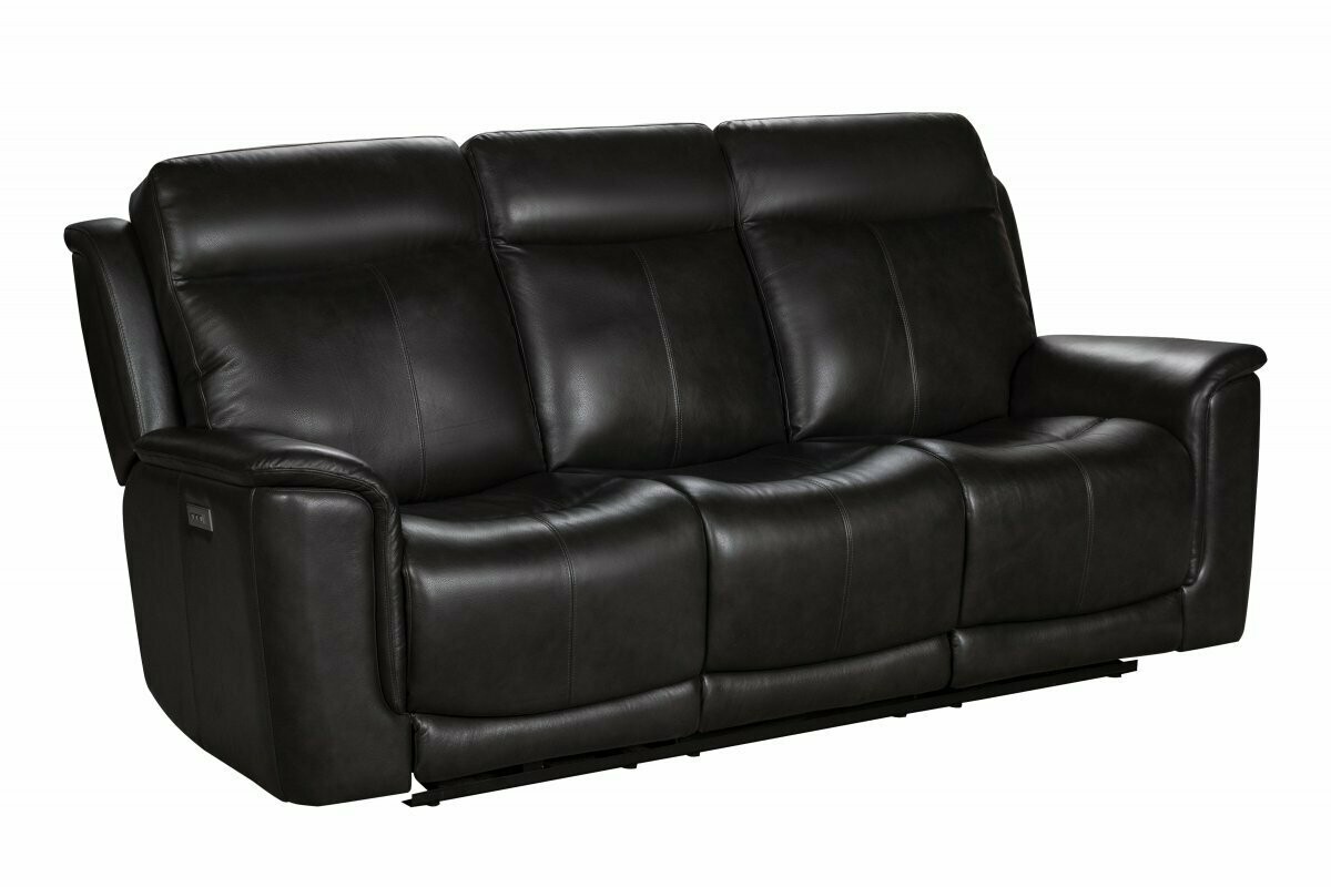 Barcalounger Burbank Reclining Sofa