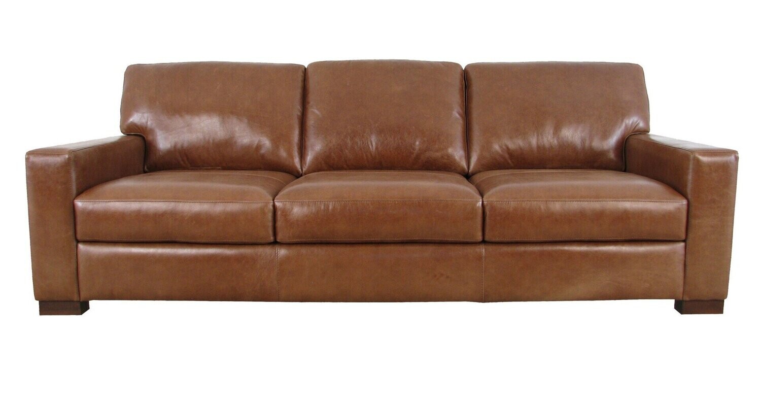 Softline 7003 Sofa