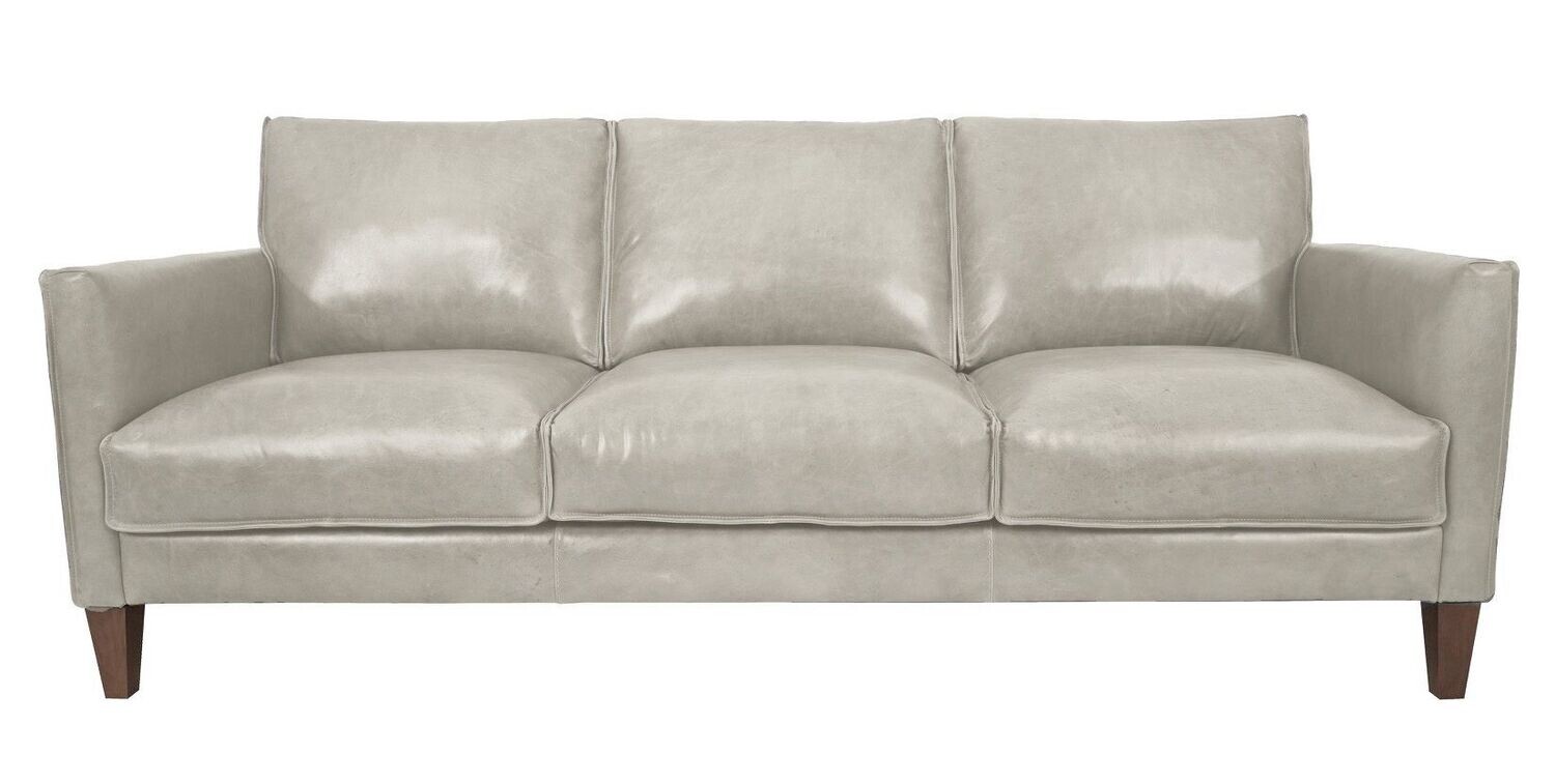 Coffee End Tables Simple Mini Square Assembly Living Room Furniture White Hollow Design European Style Sofa Side