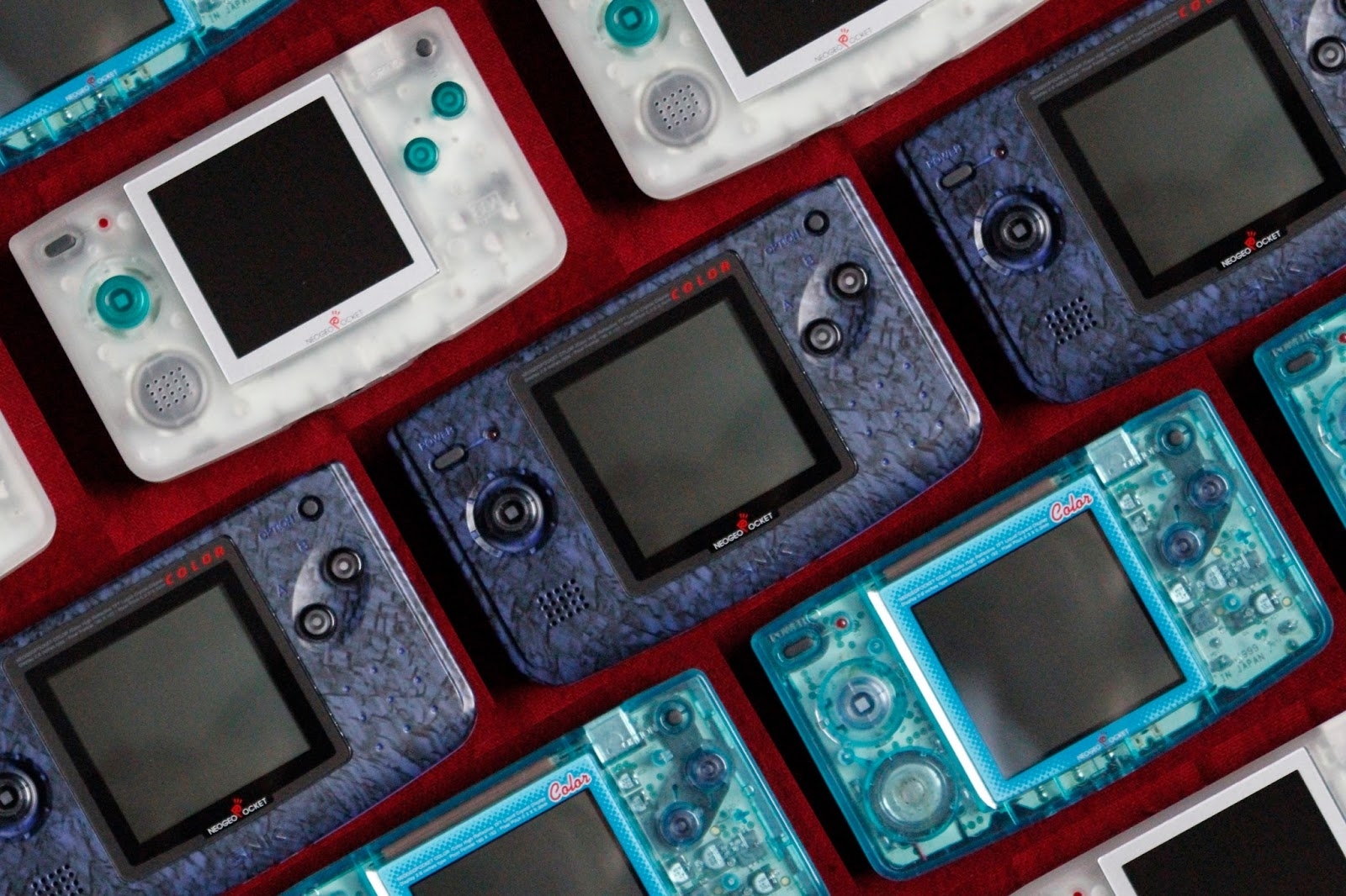 Neo geo pocket. Neo geo pocket 1998. Neo geo pocket 1998. Neo geo pocket original 2000. Neogeo pocket color selection vol 1.