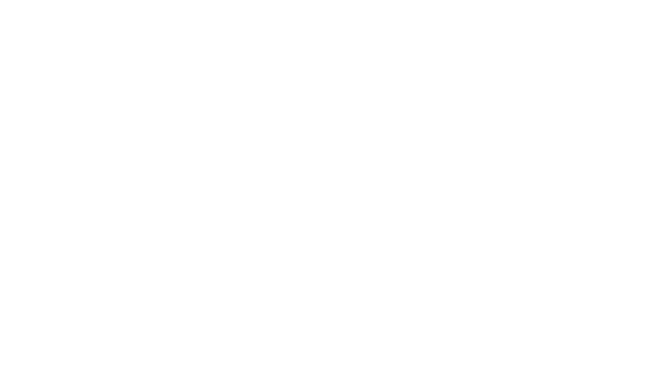 Honey Collective Online Shop