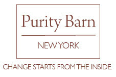 Purity Barn