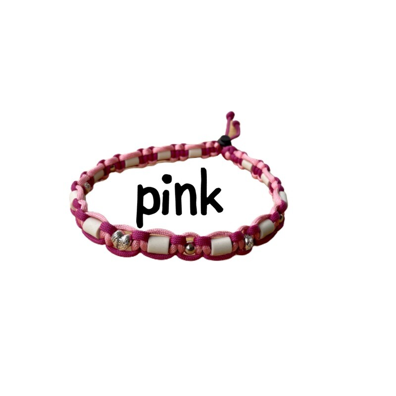 EM-Keramik Halsband