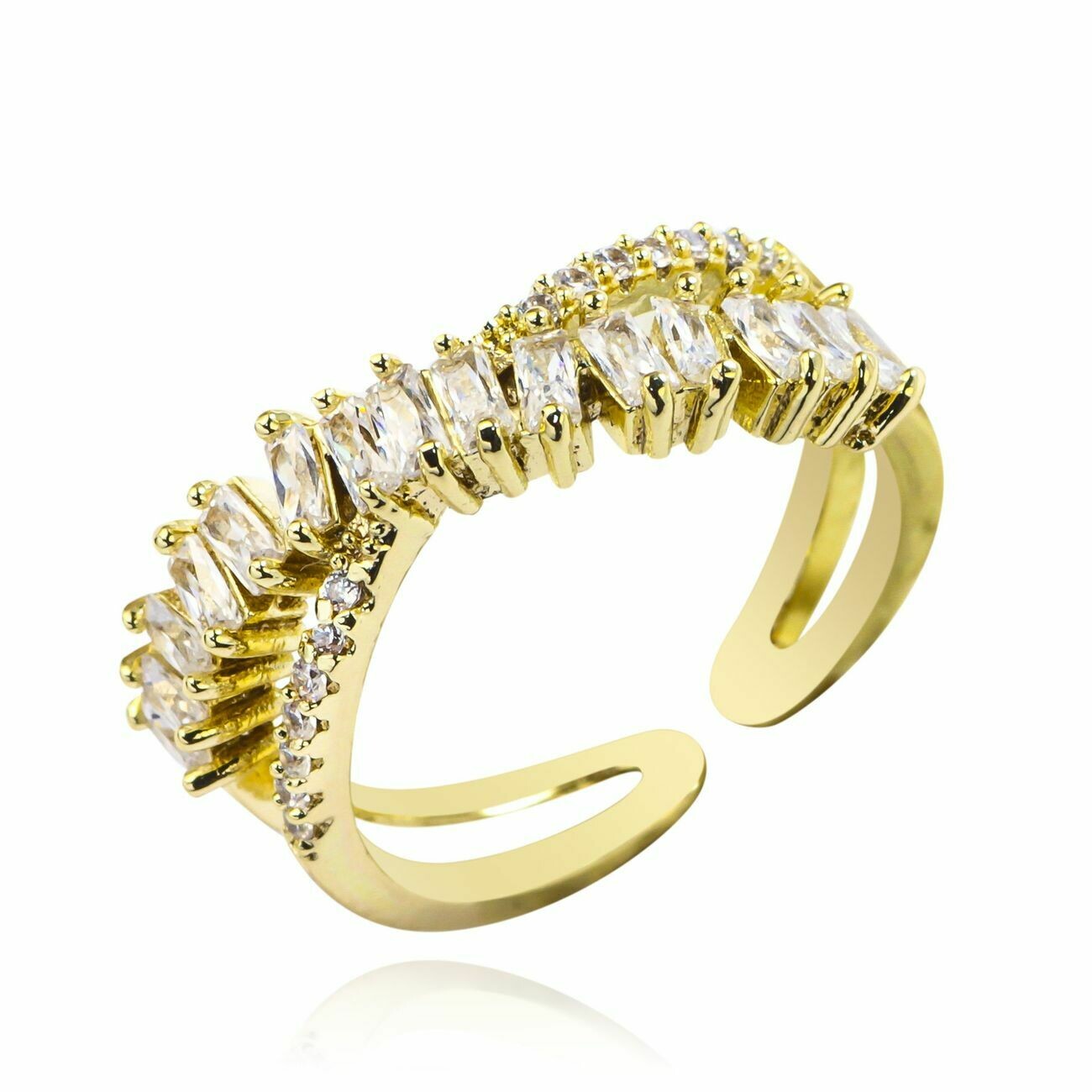 колечко безразмерное. безразмерное кольцо. кольца grande stella. кольцо безразмерное серебряное. кольца micron золото.