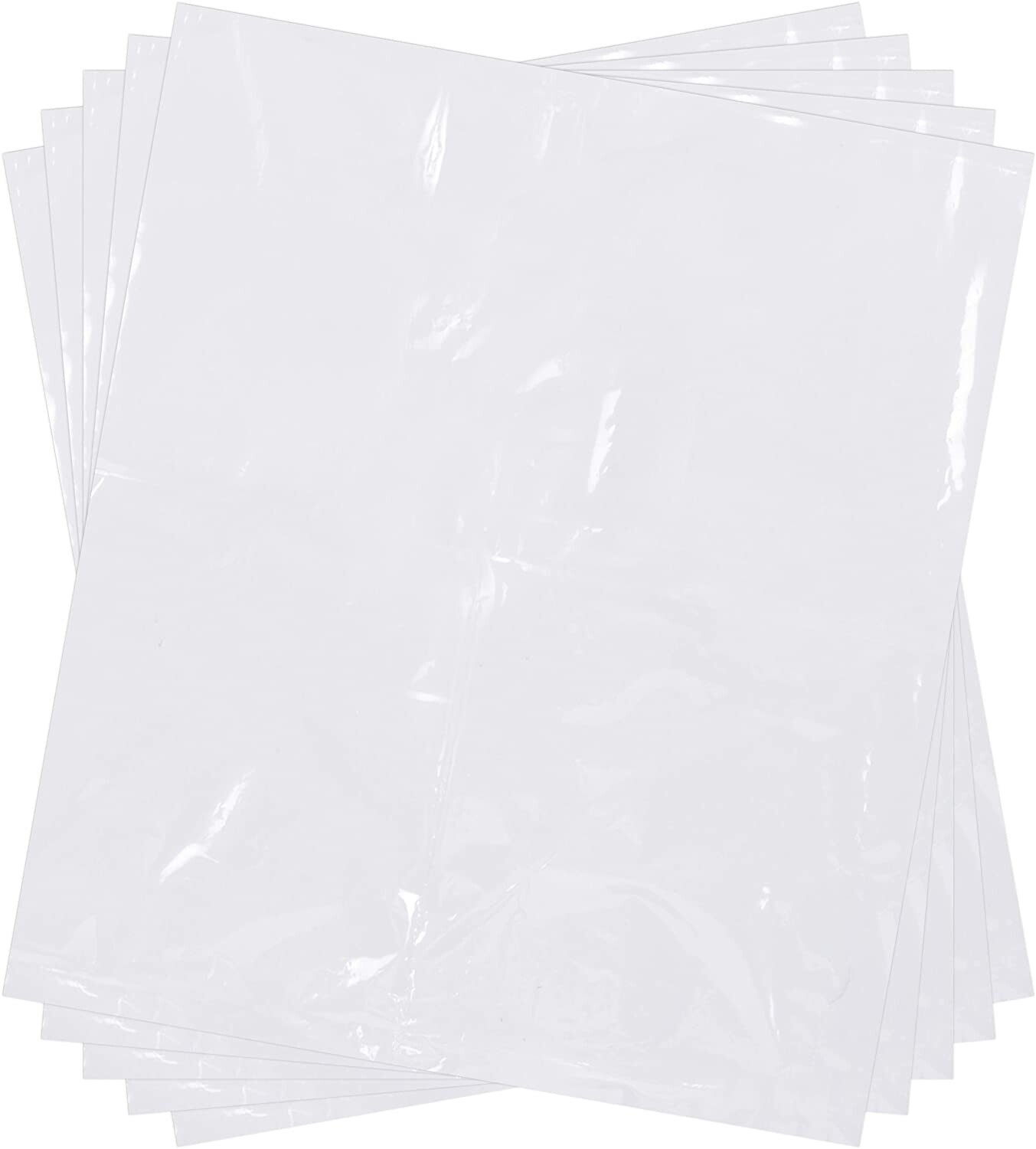 XL Shrink Wrap Bags (20)
