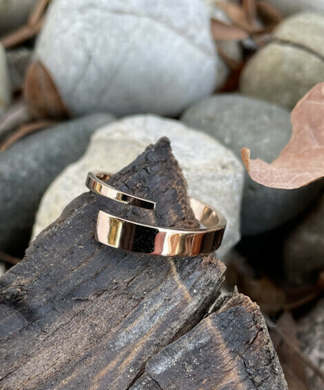 tanner-ring