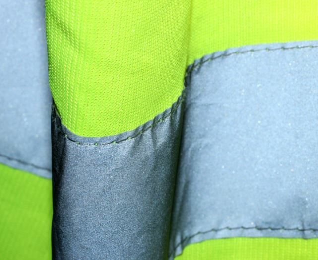 Outer Garments Store customwear