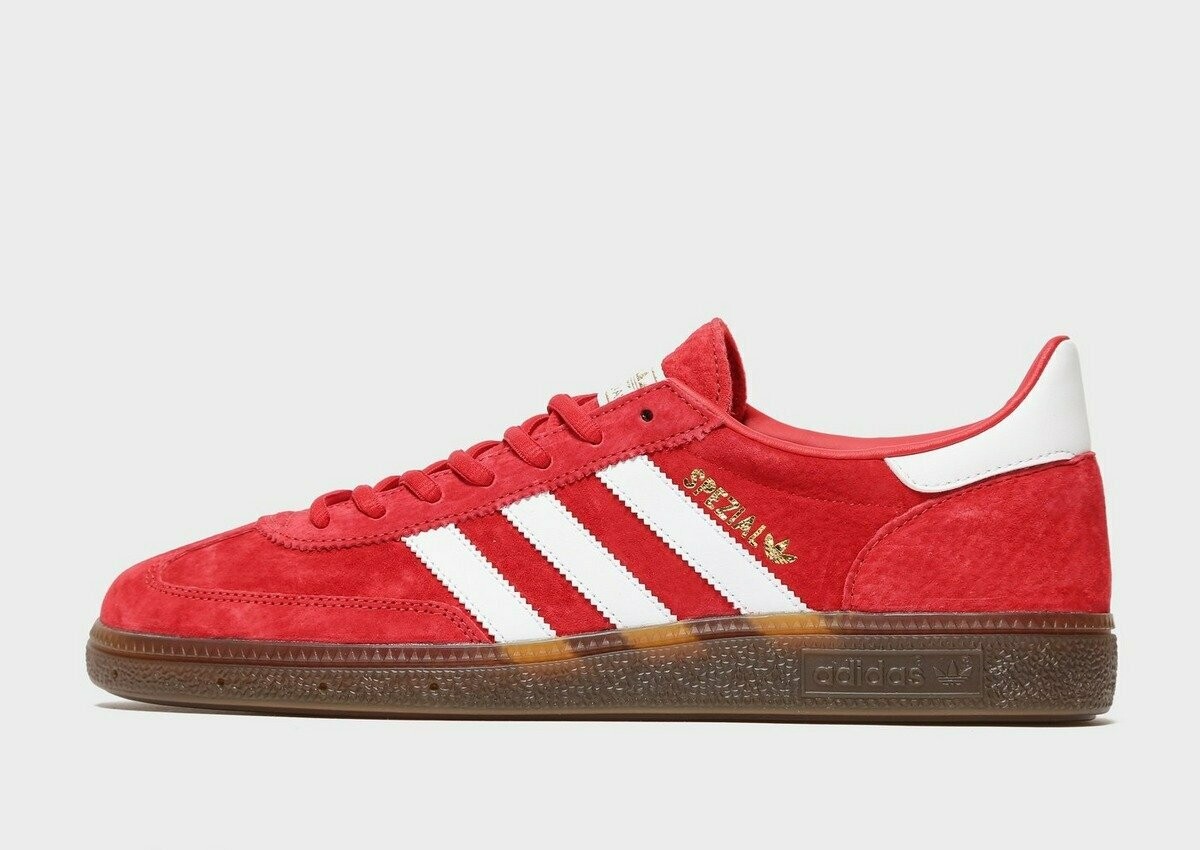 vans zebra print shoes