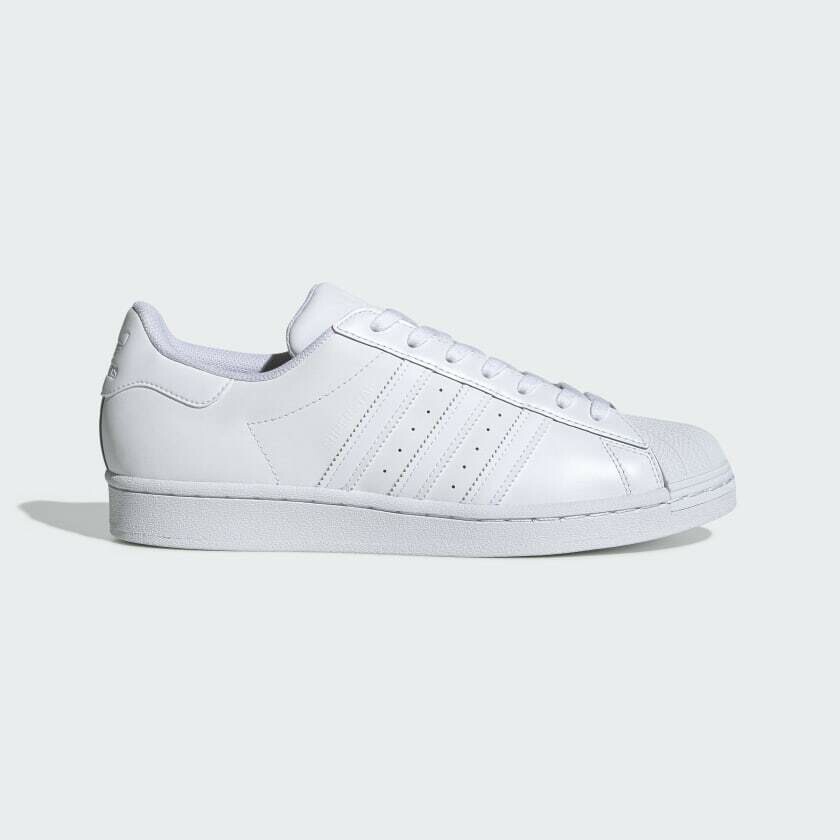 adidas Originals x size? Birmingham | Highsnobiety