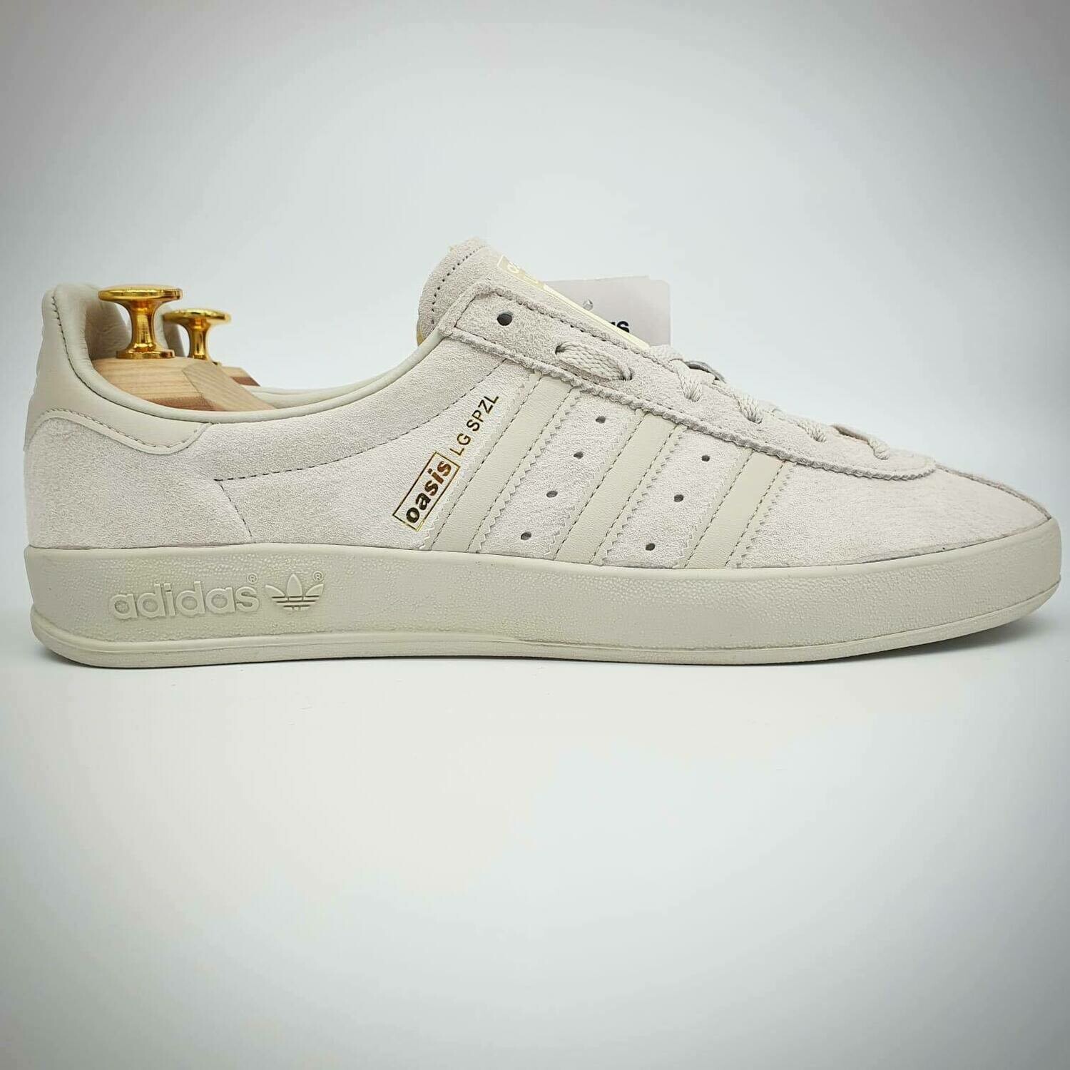 adidas spezial lg spzl