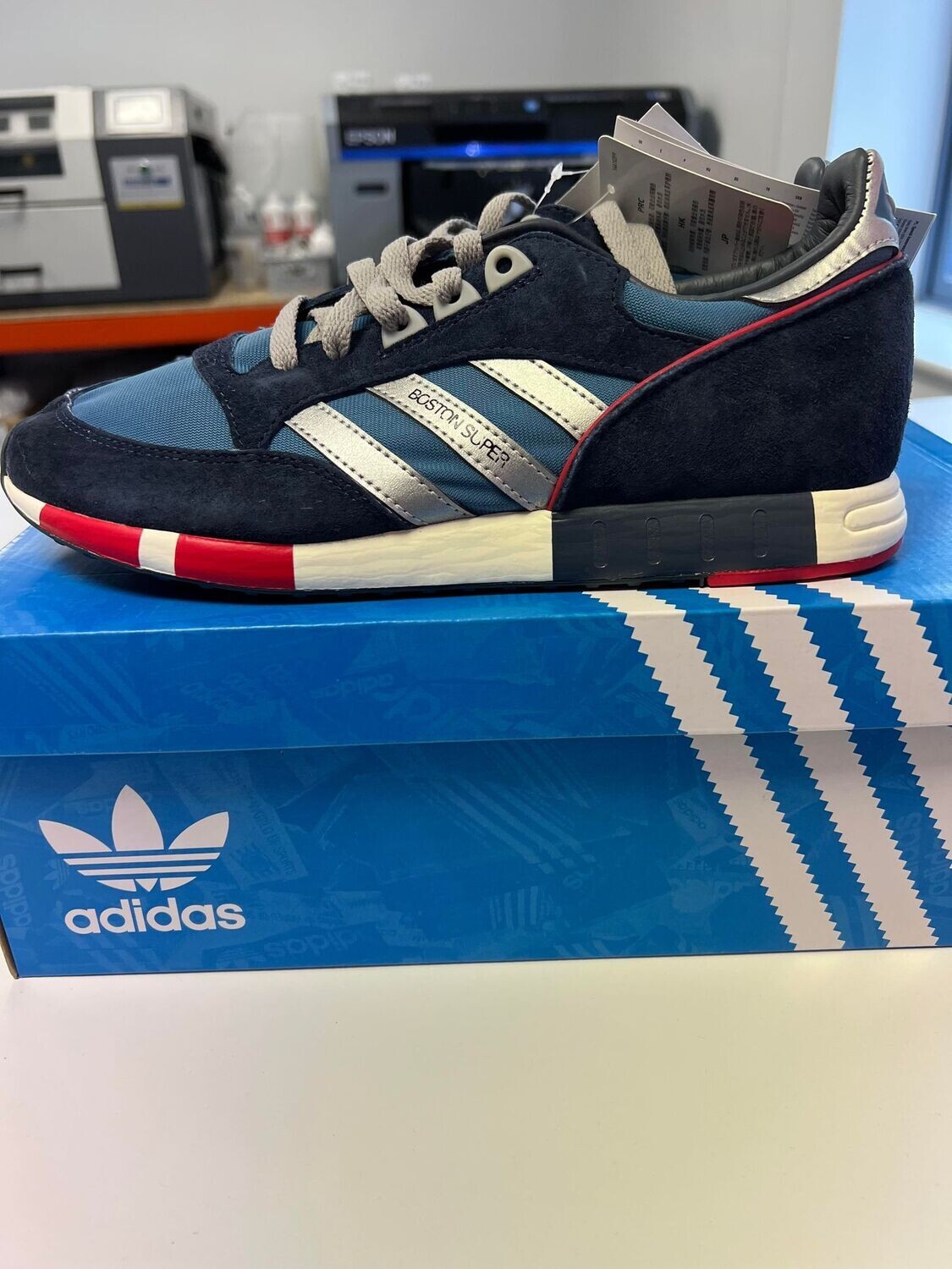 adidas boston super