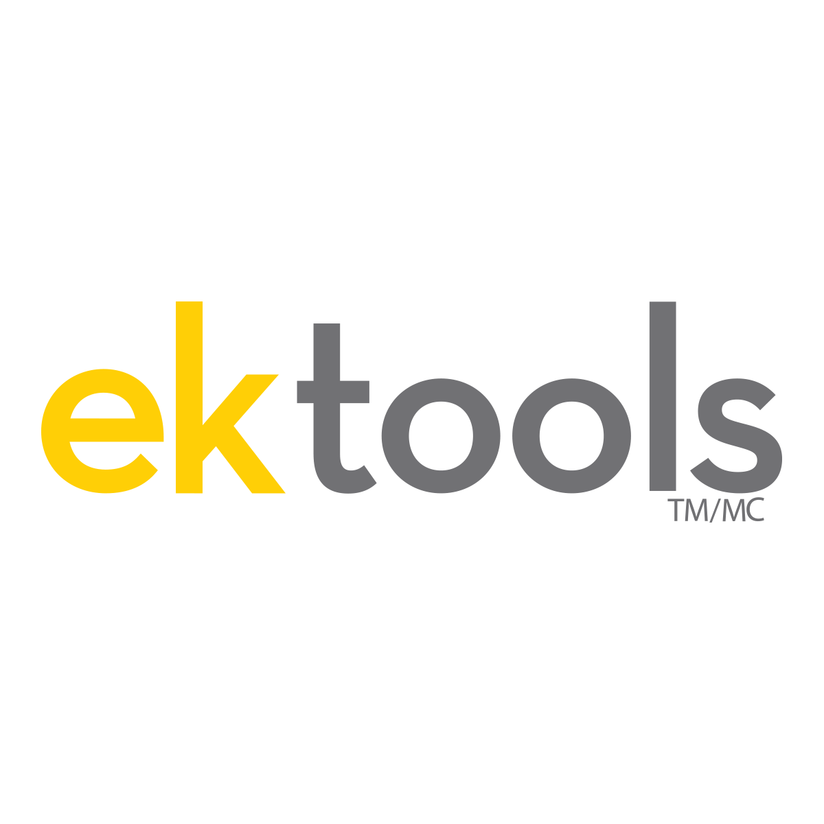 Ek Tools