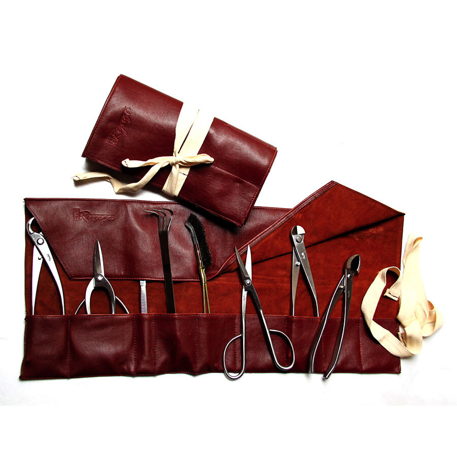 Bonsai Tool Bag Canada