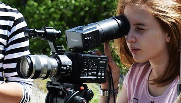 crossfade.tv Filmcamp 2026
