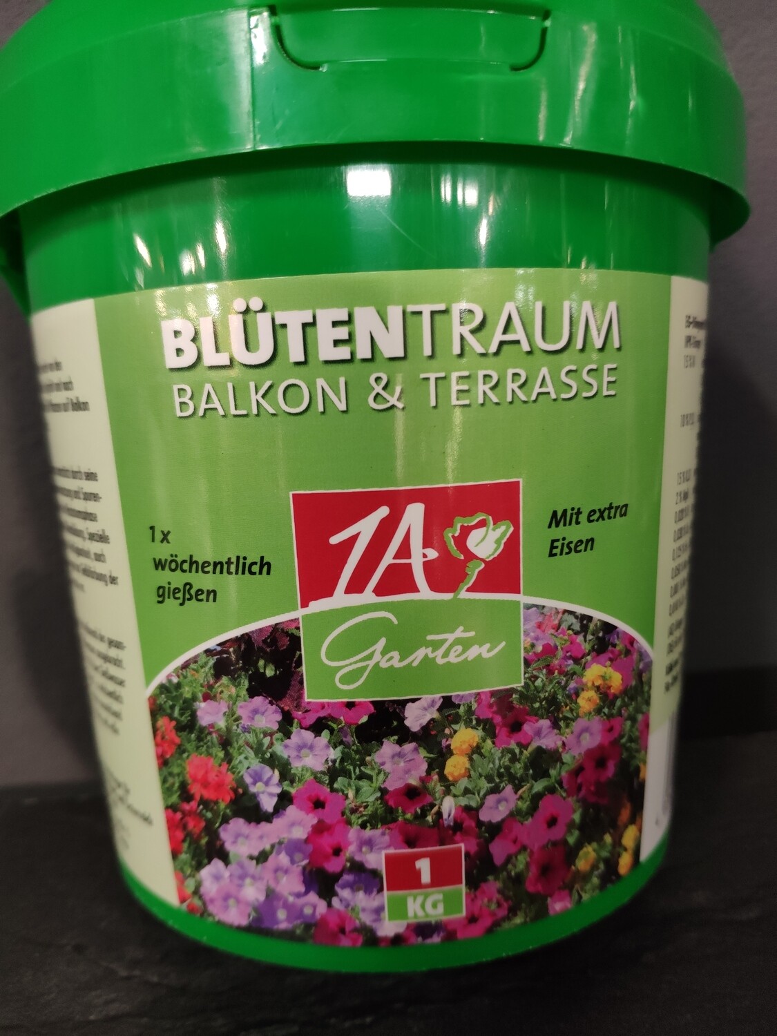 49+ inspirierend Fotos Haus Kaufen In Weiden I.d Opf : Immobilien in