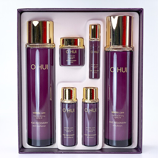 Special set. Su:m37 blossom garden moisturizing skin. Su:m37 best essence 4 set. стик ohui. Special set.