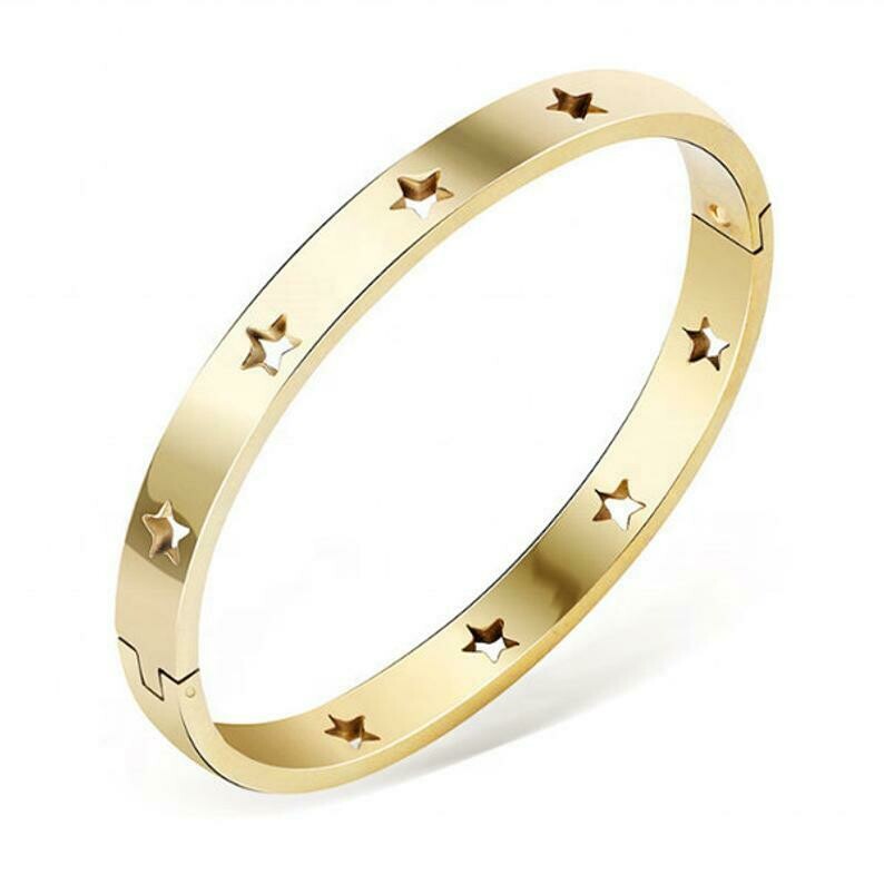 Star bangle Clearance