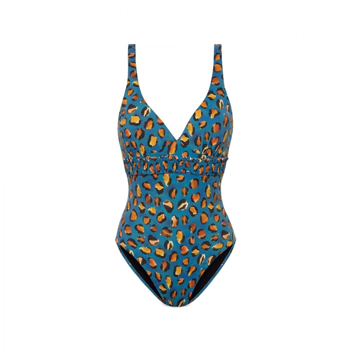 Badpak Badmode kopen? Bestel hier je bikini, badpak & tankini