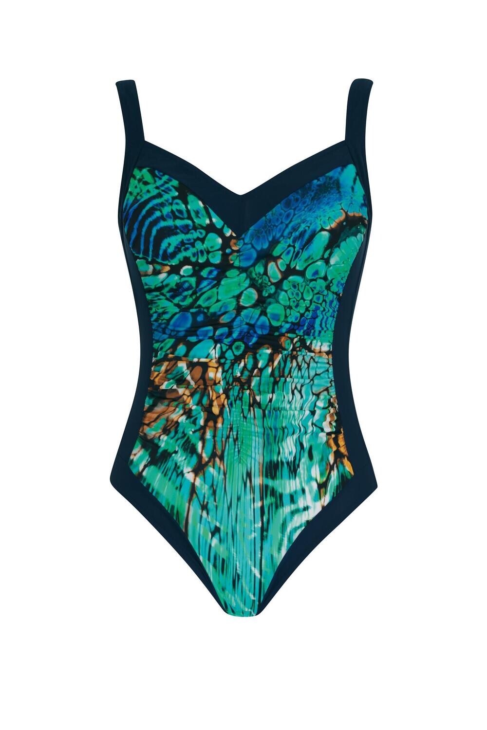 Sunflair badpak Badmode kopen? Bestel hier je bikini, badpak