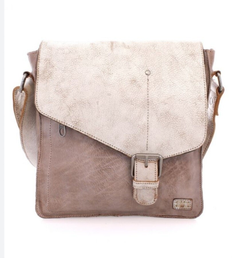 Bed Stu Venice Beach Icicle Rustic Nectar Lux