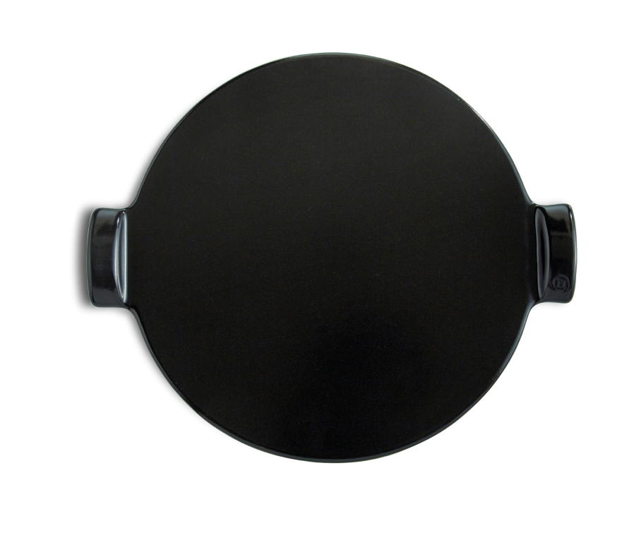Emile Henry Pizza Stone 30 cm