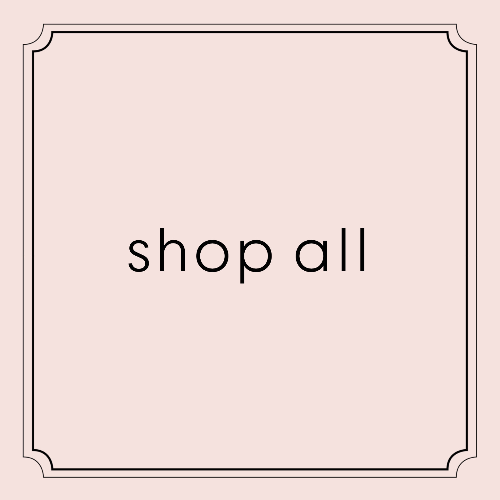 shop all
