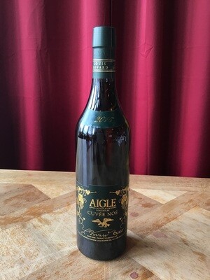 Bovard Aigle Cuvee Bovard Aigle Cuvee