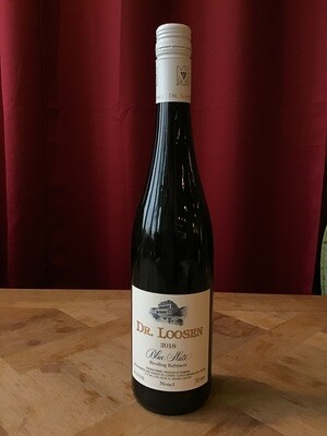 Dr. Loosen Blue Slate Kabinett