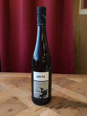 Leitz Dragonstone Riesling