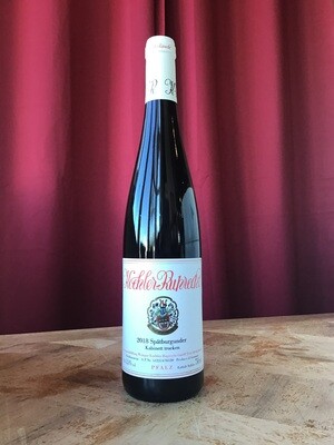 Koehler-Ruprecht Spatburgunder
