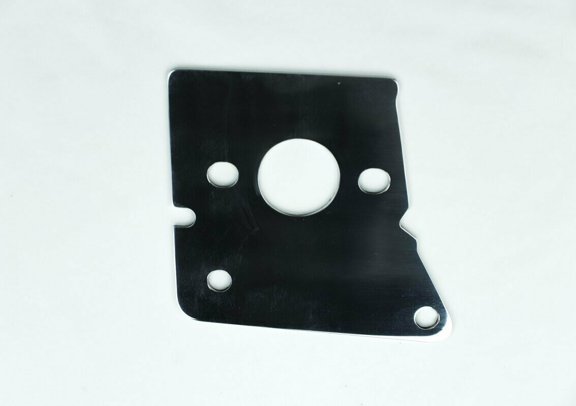 Opentracker Firewall Support Vintage Mustang Forums