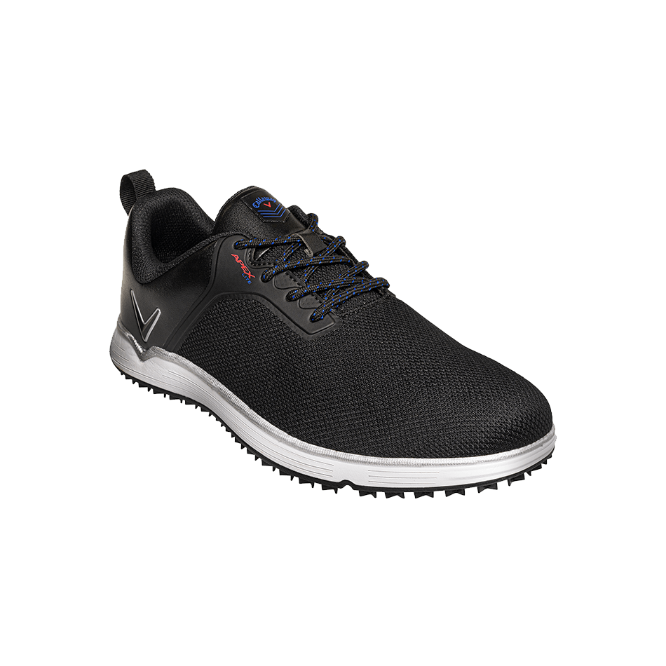 Golfa apavi Men's Apex Lite Golf Shoes