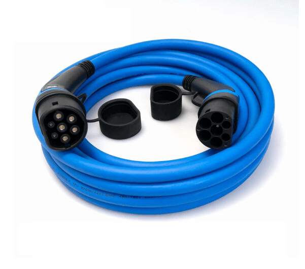 ladekabel 3 meter