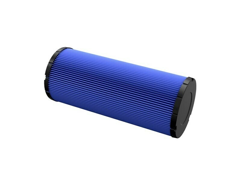 Air Filters Store Polaris Medina