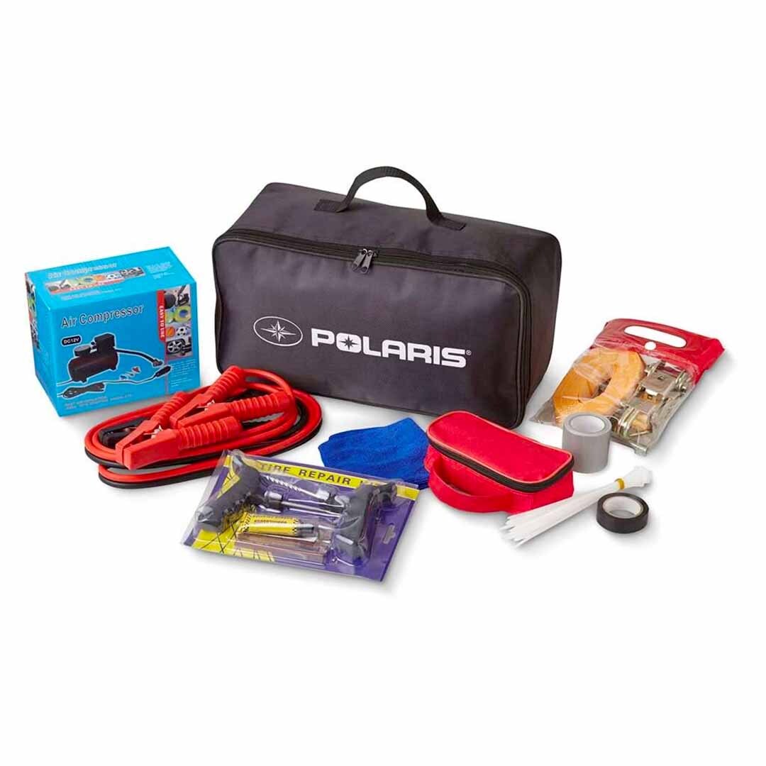 Аксессуары для polaris rzr 900. Polaris general 1000 cargo box. Набор кухонных инструментов polaris 5sn. Поларис аксессуары. Чехол для polaris rzr xp 4.