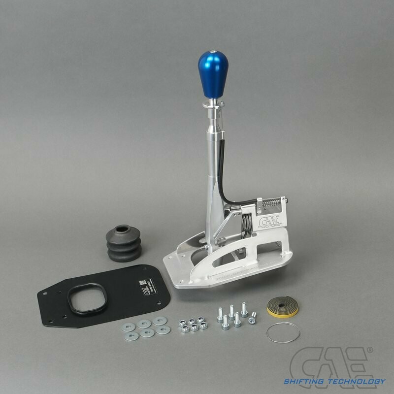 CAE Ultra Shifter BMW E30/36/46 Street
