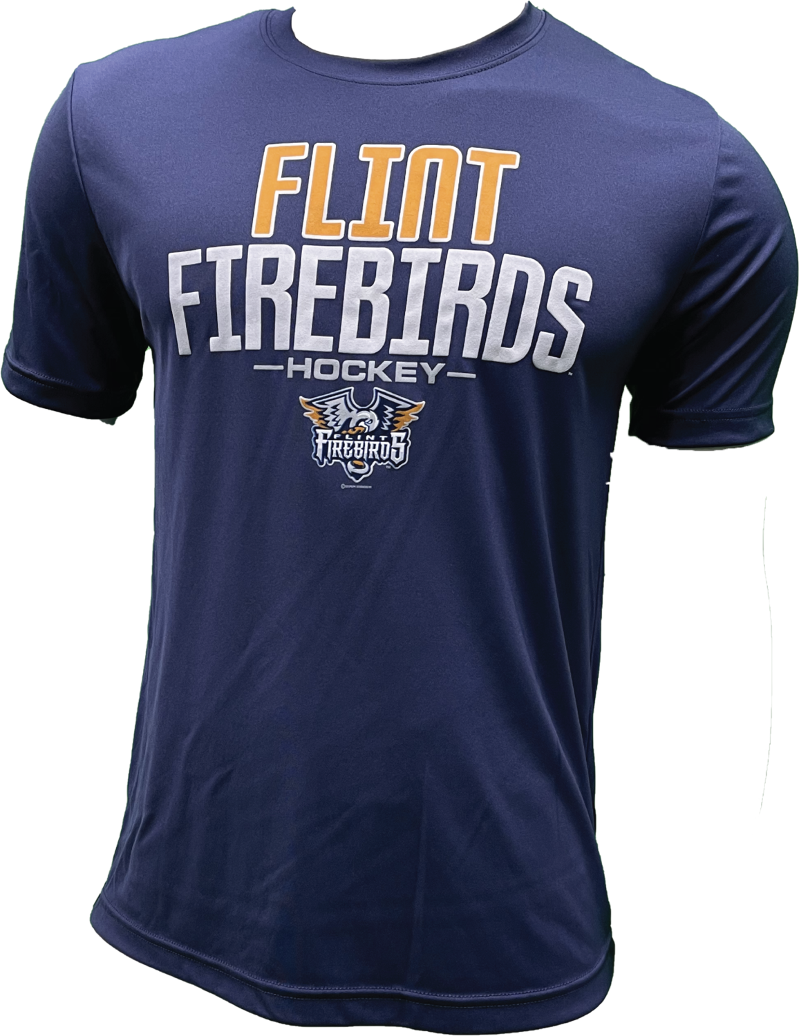 red sox sweatshirt womens