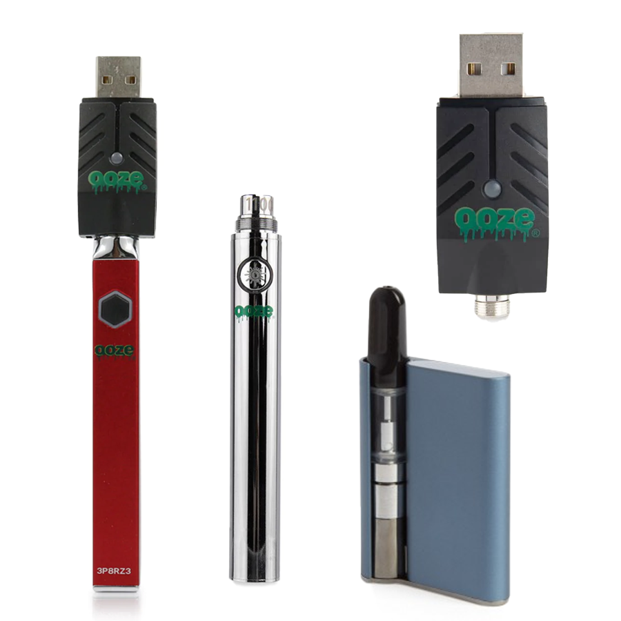 Dab Pen/Cartridge Pen Disposable Vape Delivery in Honolulu, HI