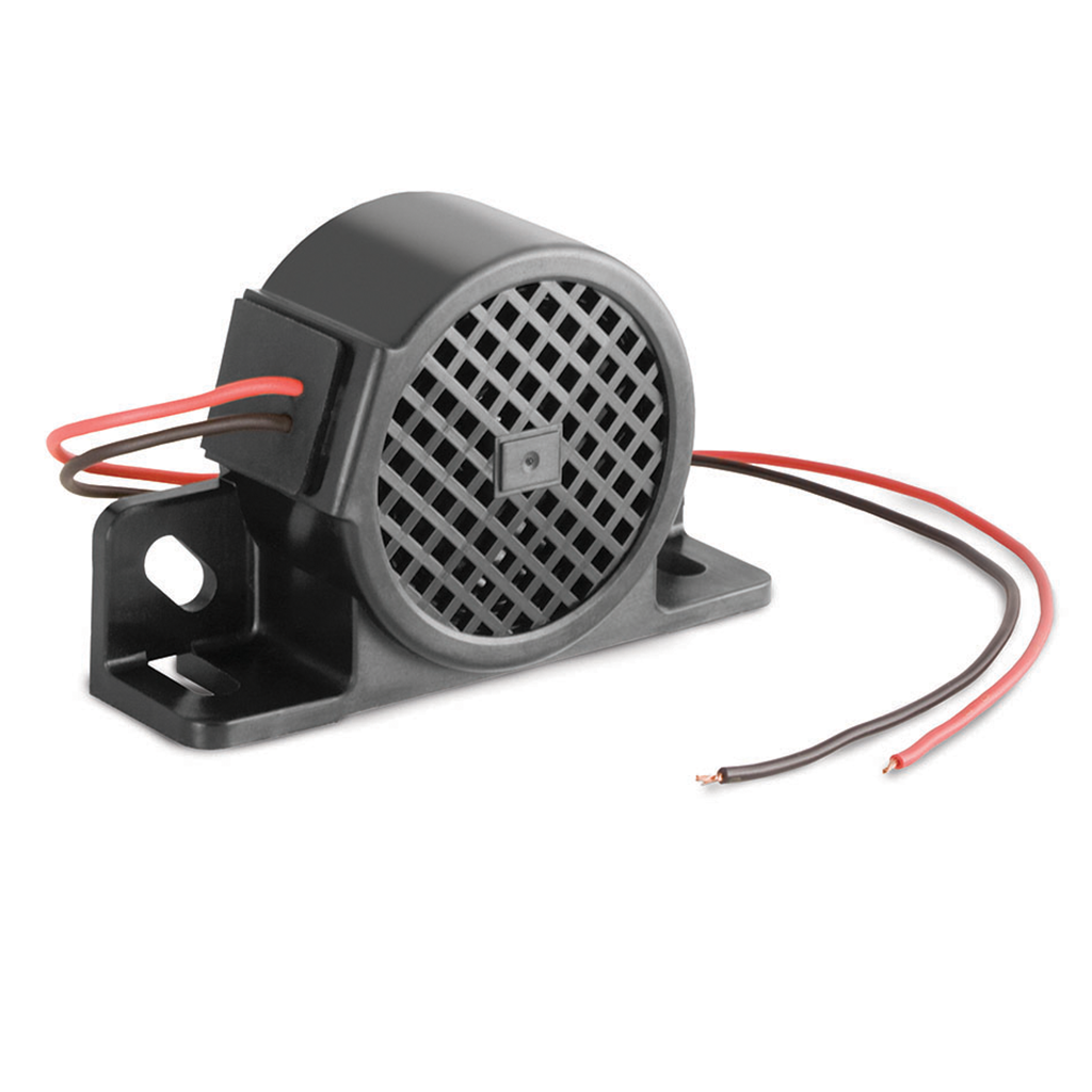 4 12/24в. Сигнал заднего хода 24v. 00 кэп. Зуммер заднего хода 24в камаз. Сигнализатор заднего хода g302k.