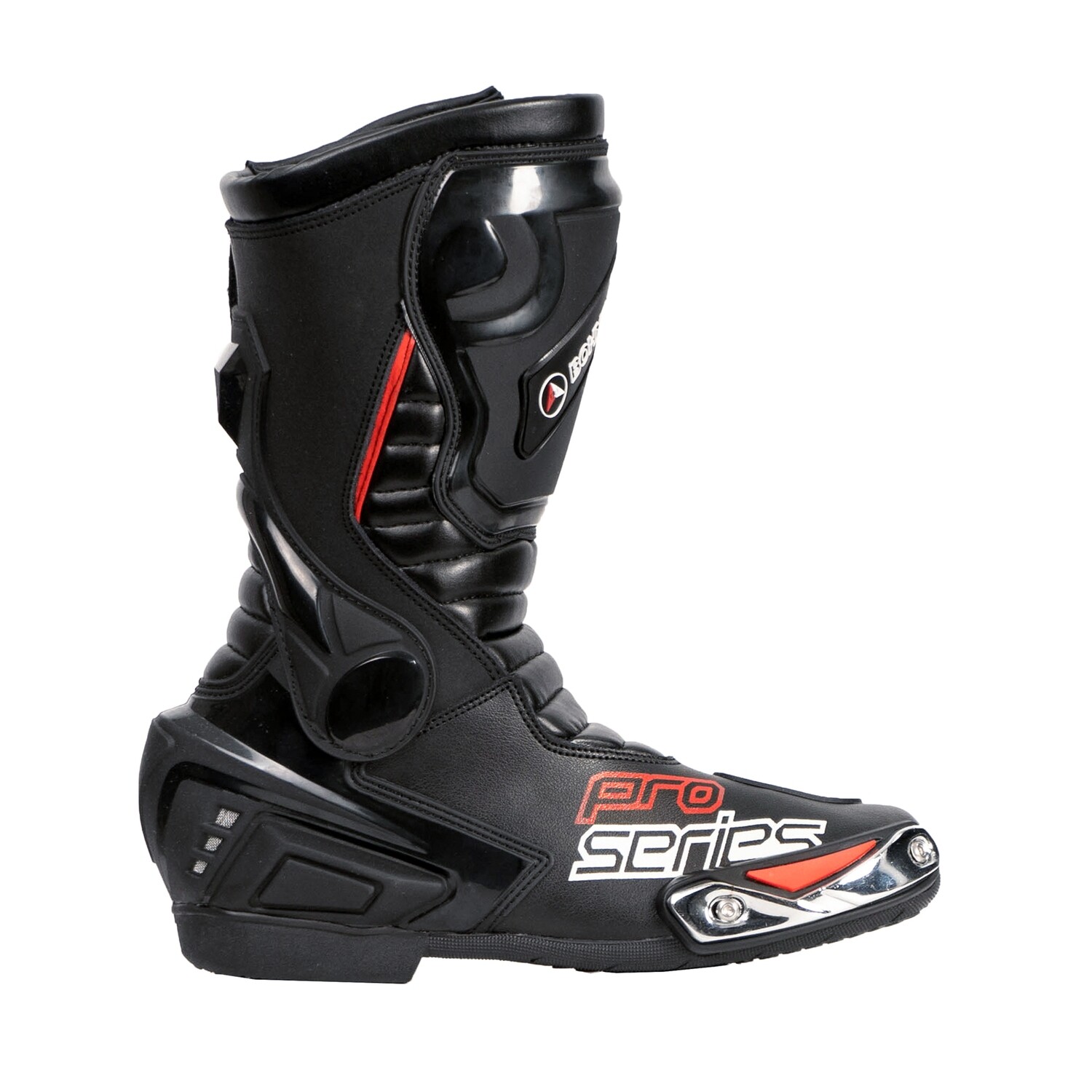 Neu Ersatz Pit Bike Auspuff Gummi Streifen Dirt Bike X 2