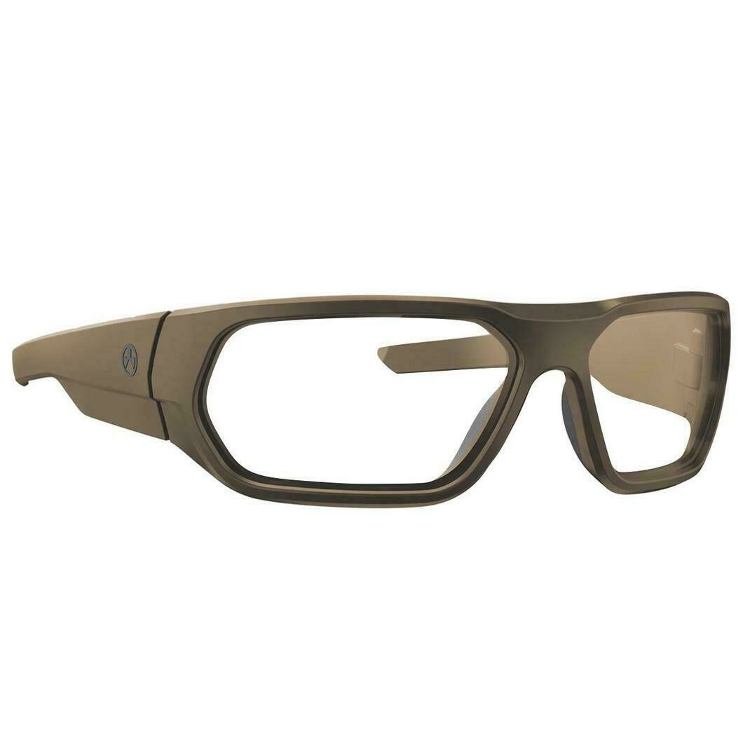 Radius очки. Magpul очки. Alblak52 в очках. Radius очки. Radius очки.