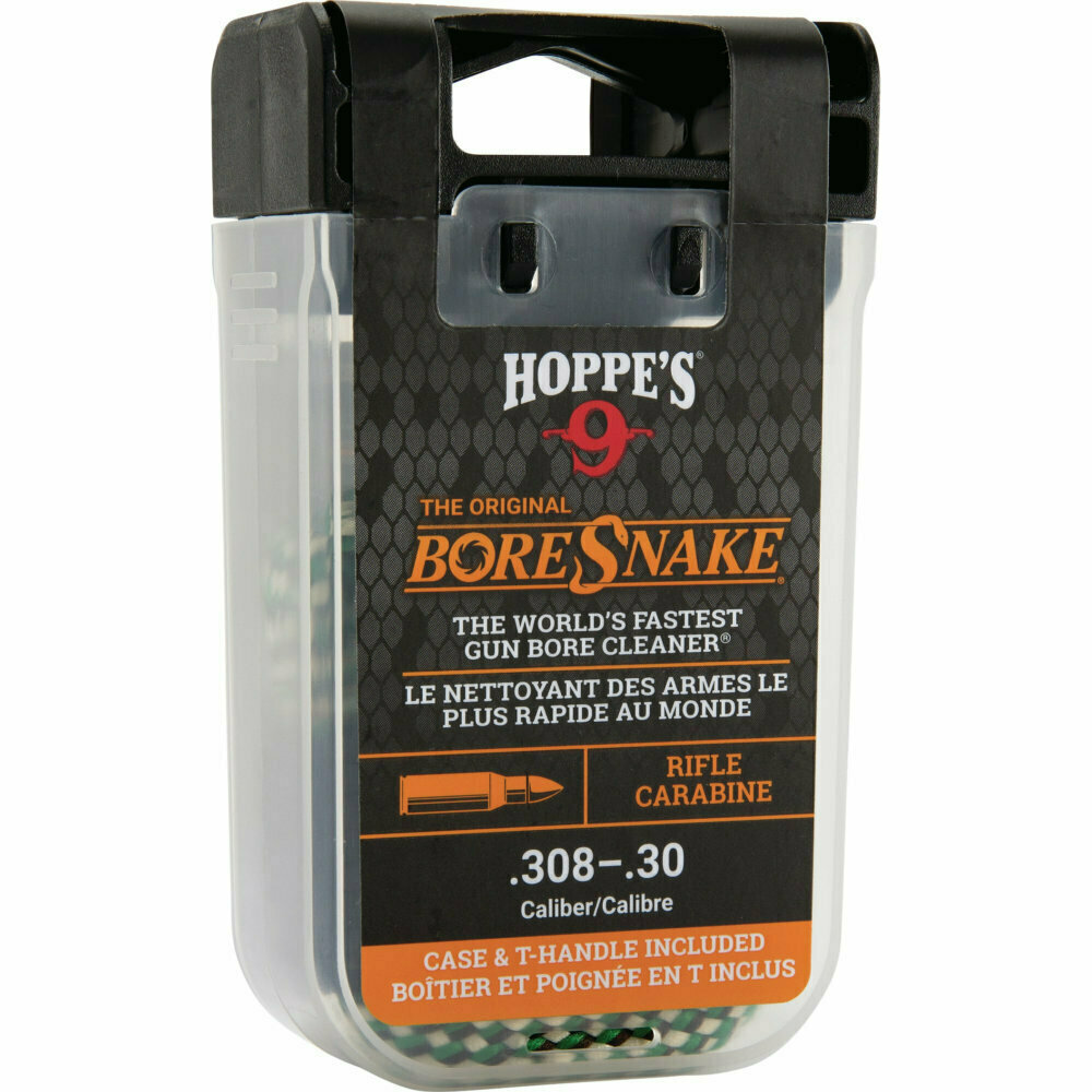BORE SNAKE VIPER .308/30