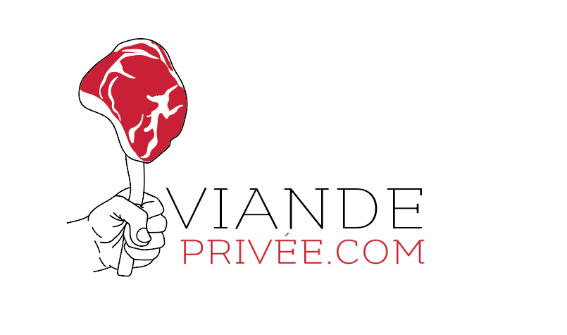 Boutique Orchidea 82 Rue Du Faubourg Saint Martin