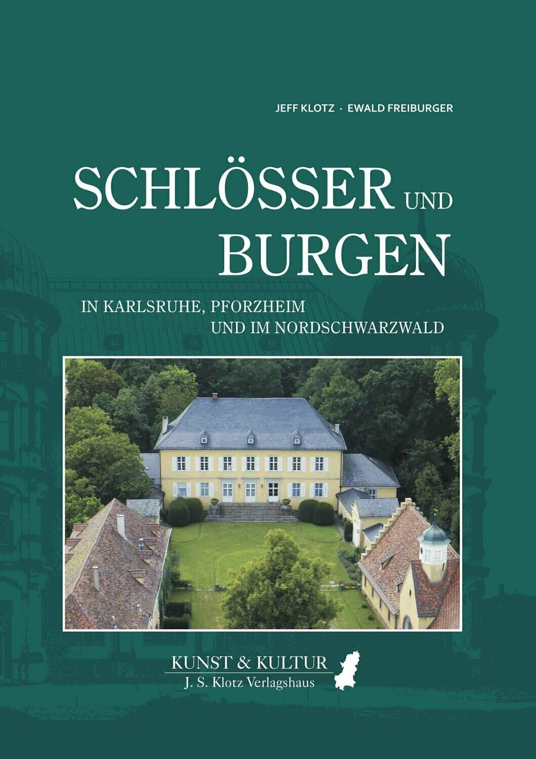 Schlösser und Burgen