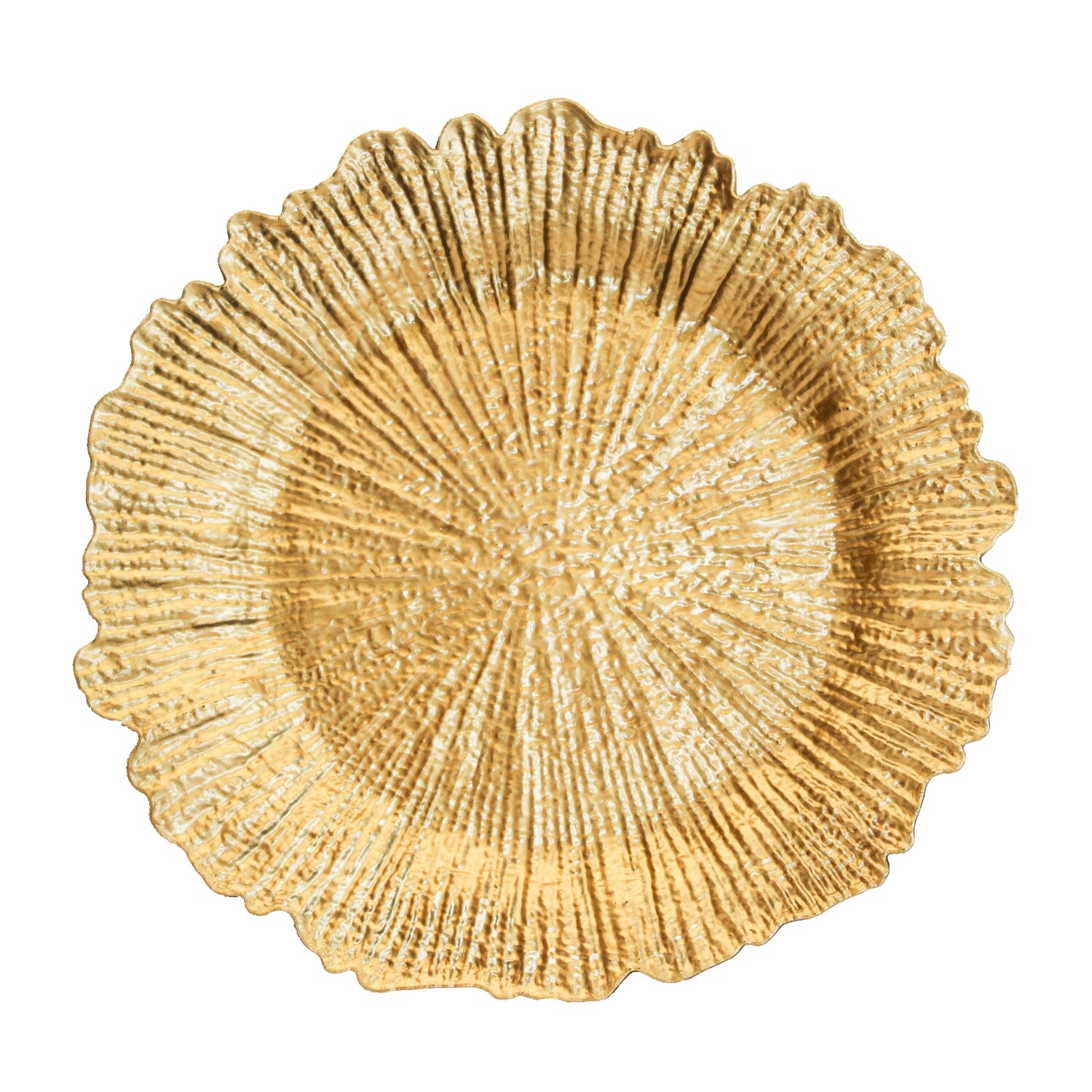 Underplate Splash Mat Gold Catalogue Everyday Events